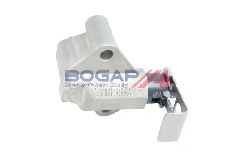 BOGAP A1312101