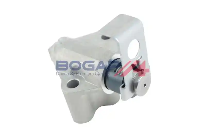 BOGAP A1312101