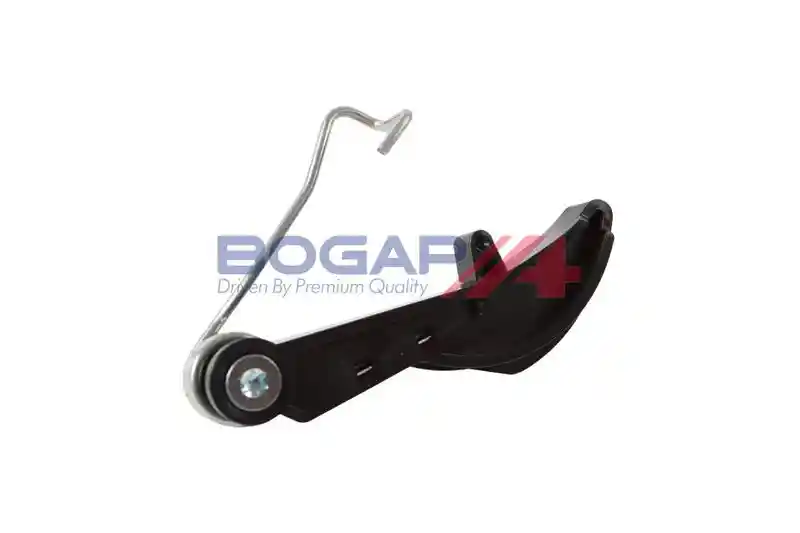 BOGAP A1312103