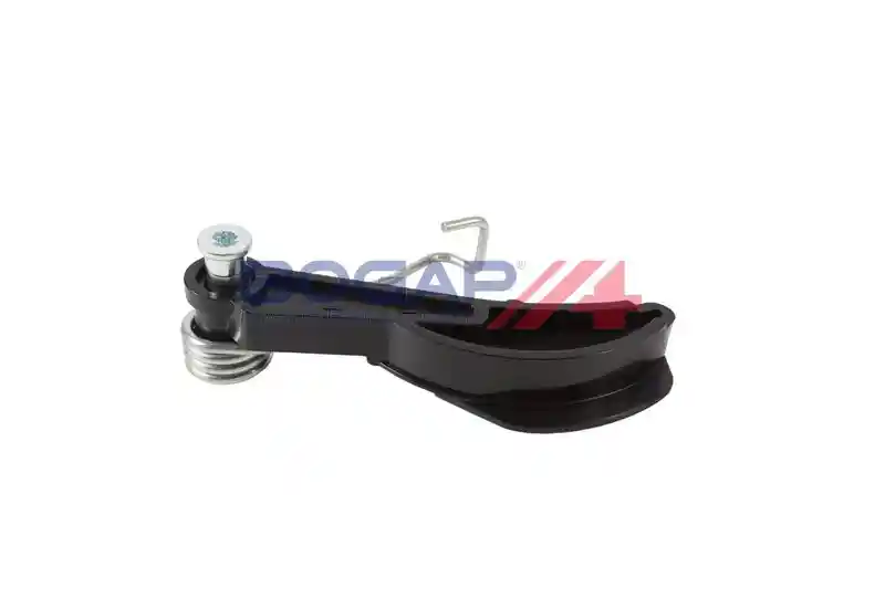 BOGAP A1312103