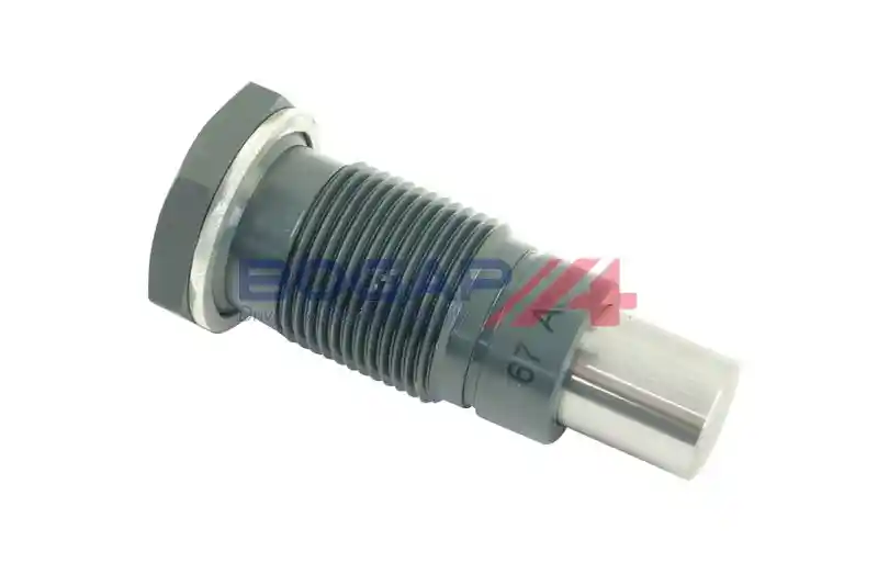 BOGAP A1312104