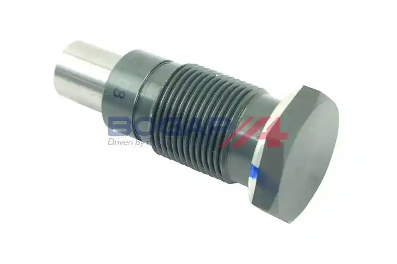 BOGAP A1312104
