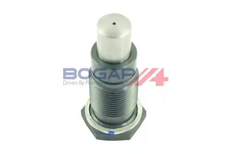 BOGAP A1312104