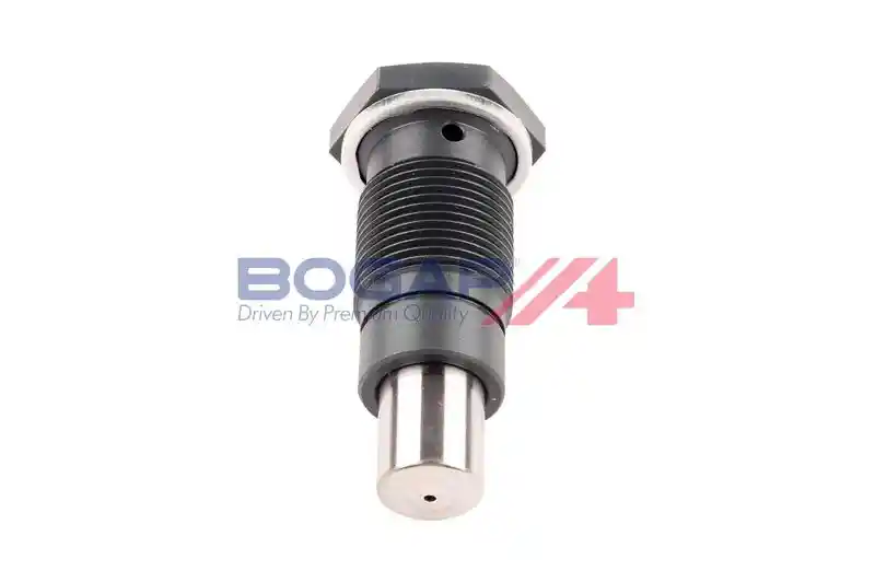 BOGAP A1312110