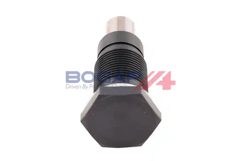 BOGAP A1312110