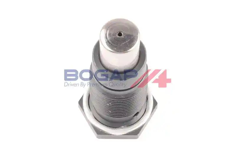 BOGAP A1312110