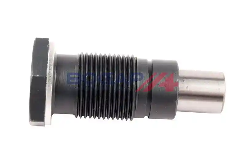 BOGAP A1312110