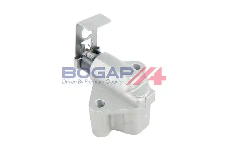 BOGAP A1312111