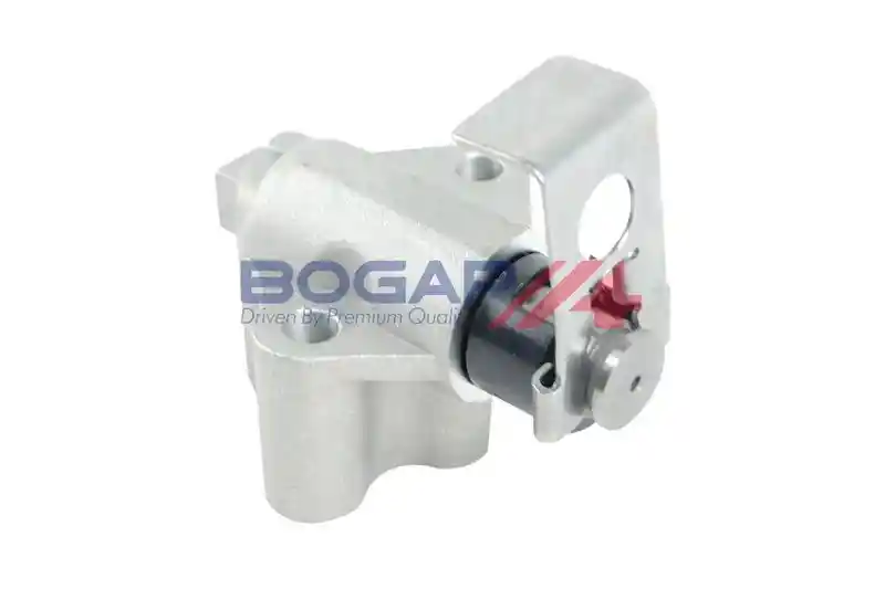 BOGAP A1312111