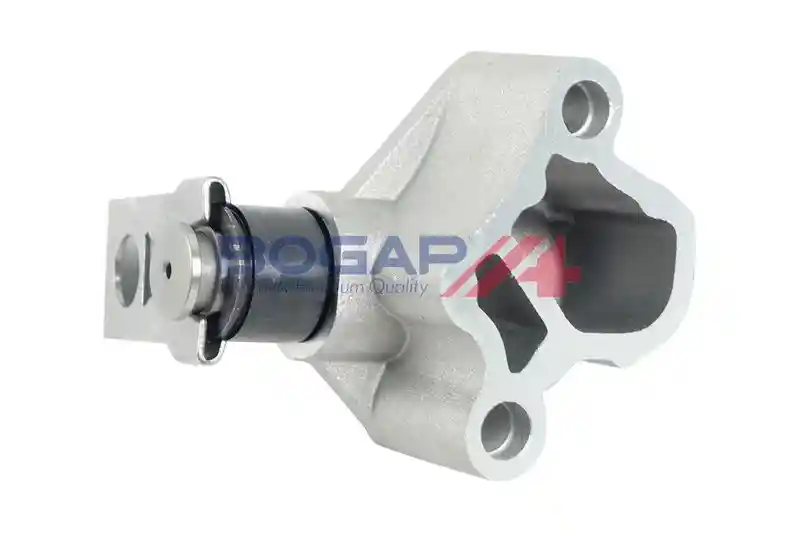 BOGAP A1312111