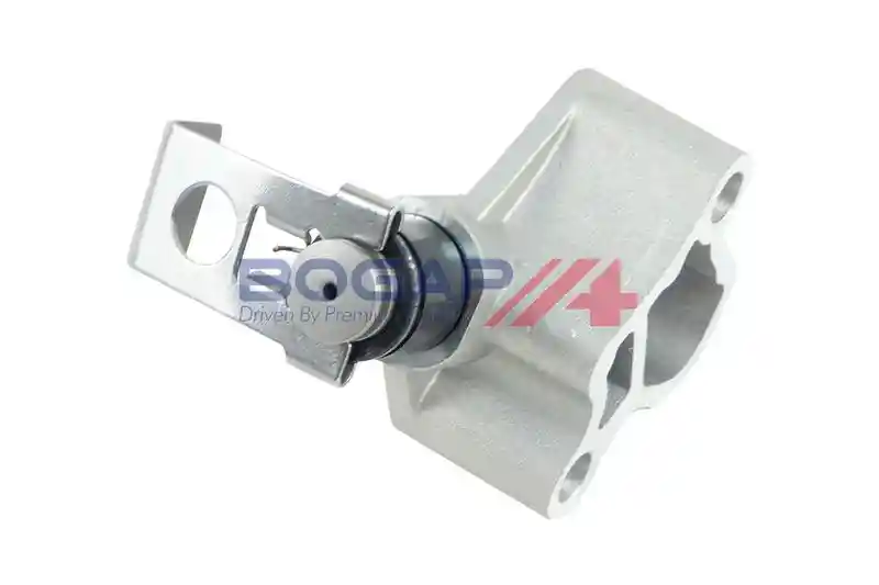 BOGAP A1312111