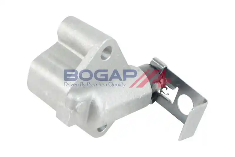 BOGAP A1312111