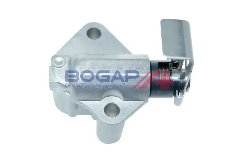 BOGAP A1312113