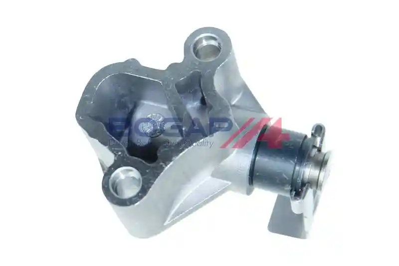 BOGAP A1312113