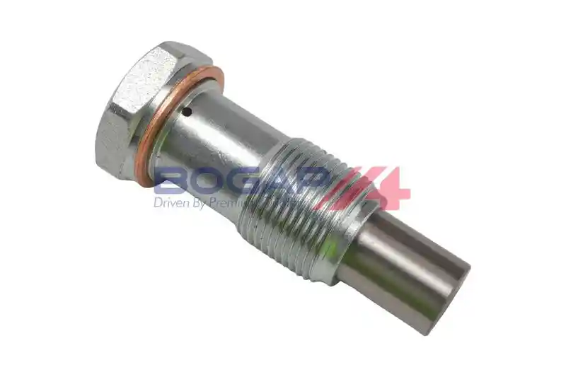BOGAP A1312115