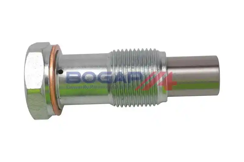 BOGAP A1312115