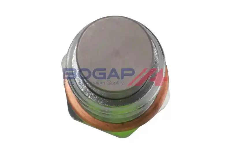 BOGAP A1312115