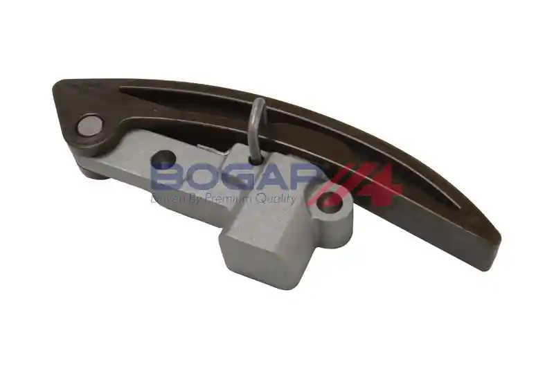 BOGAP A1312116