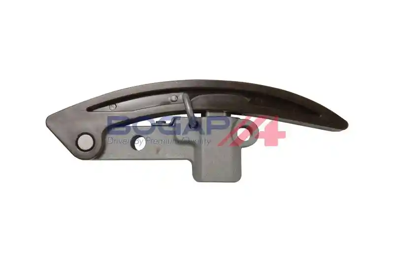BOGAP A1312116