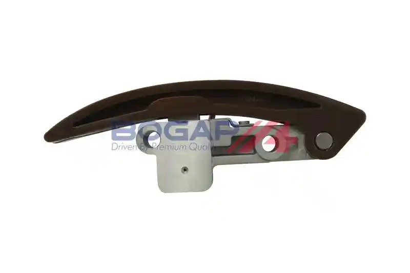 BOGAP A1312116