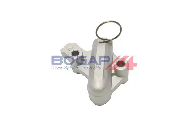 BOGAP A1312120