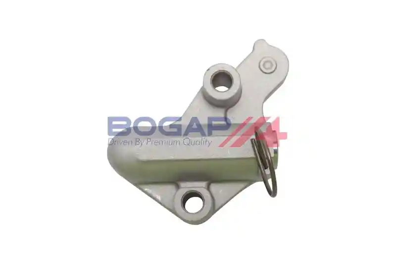 BOGAP A1312120