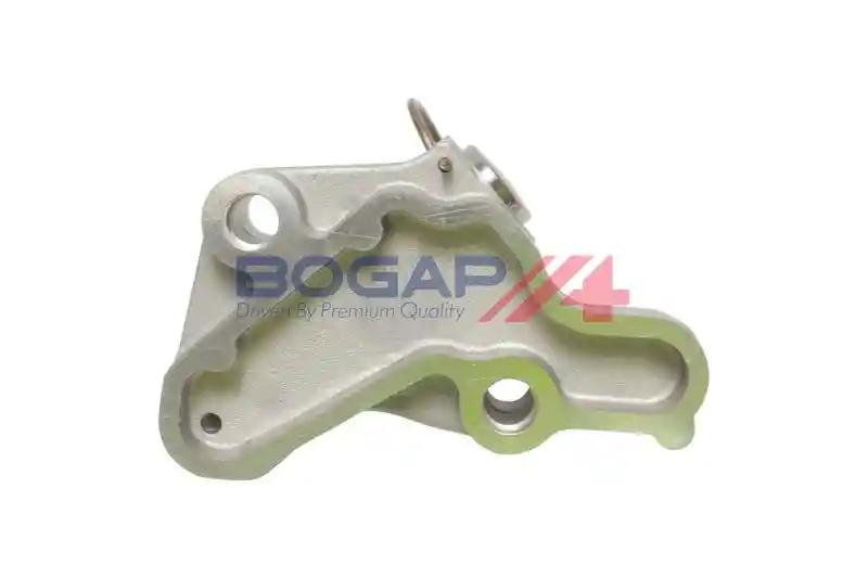 BOGAP A1312120