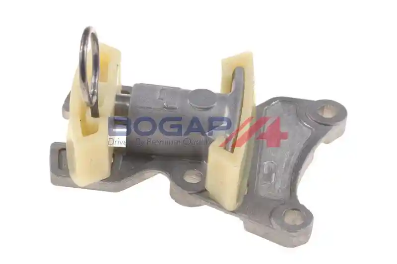 BOGAP A1312121