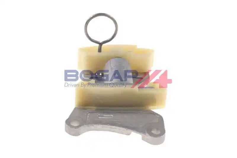 BOGAP A1312121