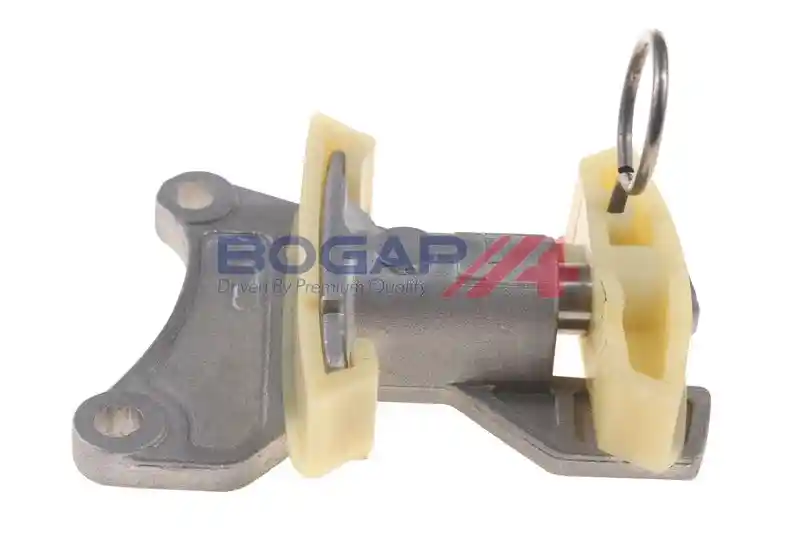 BOGAP A1312121