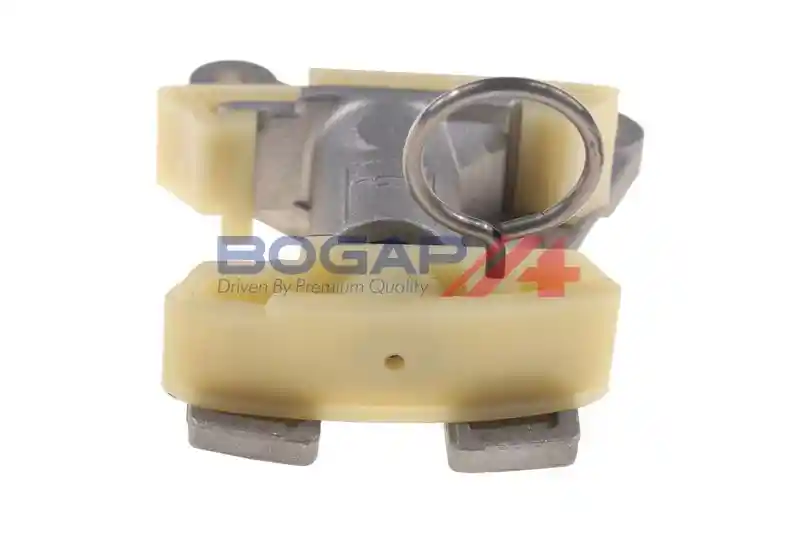 BOGAP A1312121