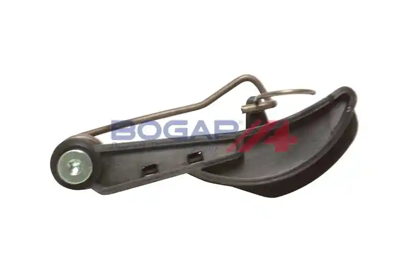 BOGAP A1312128