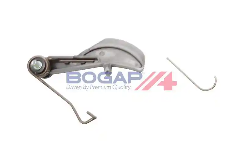 BOGAP A1312128