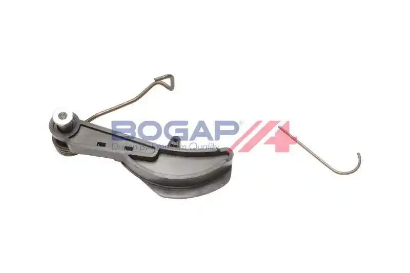 BOGAP A1312128