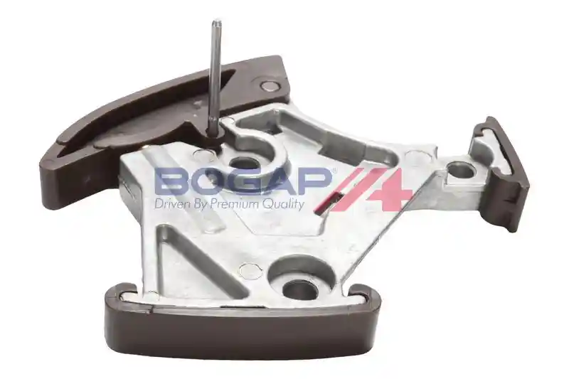 BOGAP A1312131