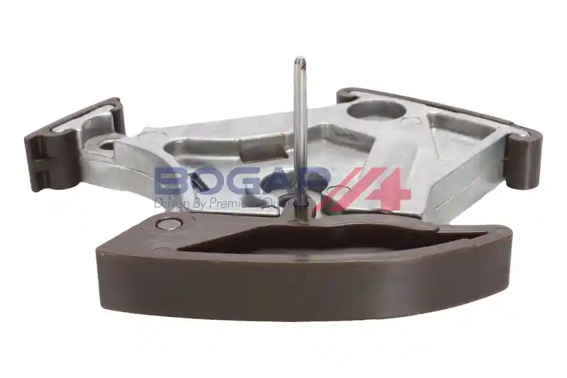BOGAP A1312131