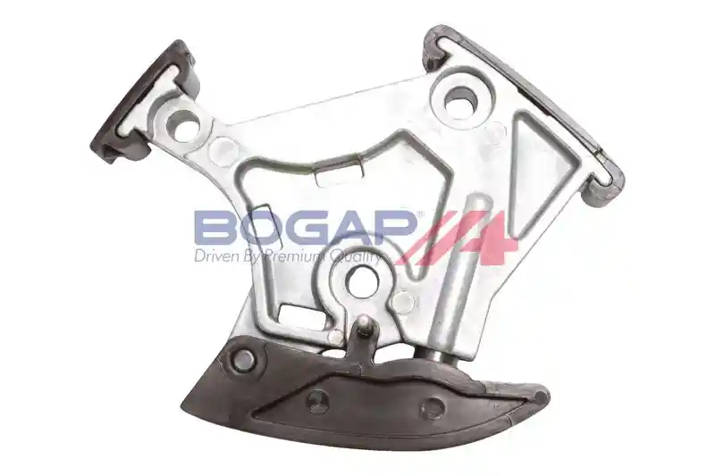 BOGAP A1312131