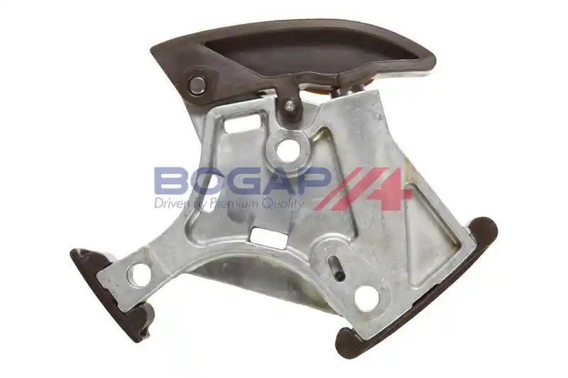 BOGAP A1312131