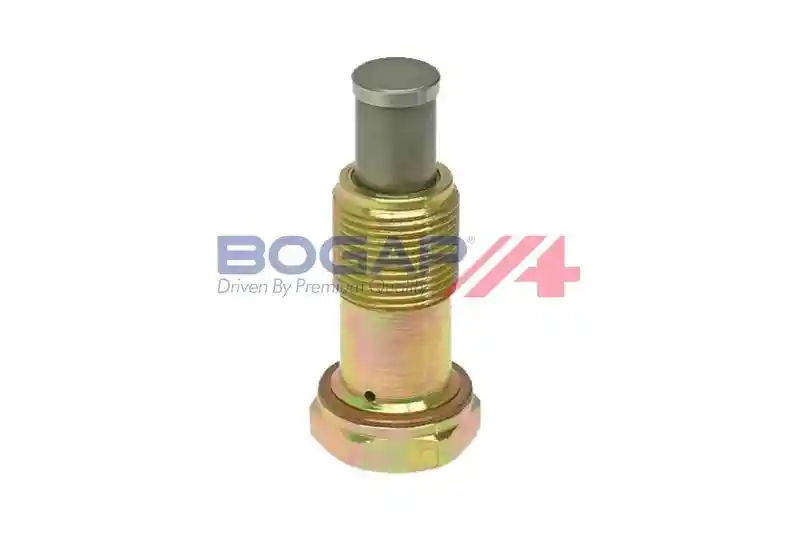 BOGAP A1312133