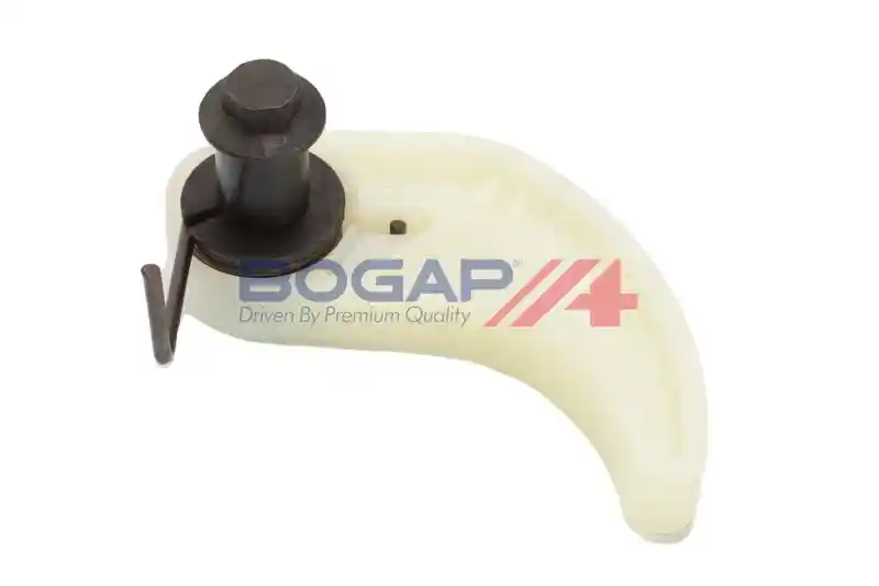 BOGAP A1312138