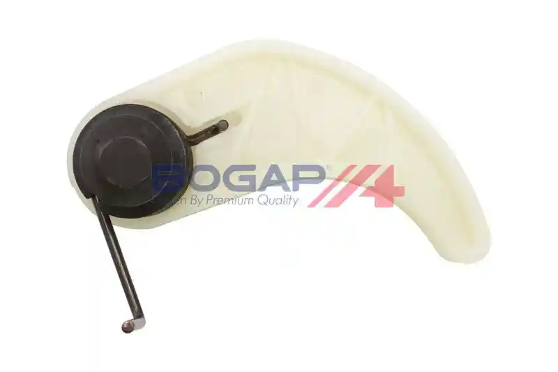 BOGAP A1312138