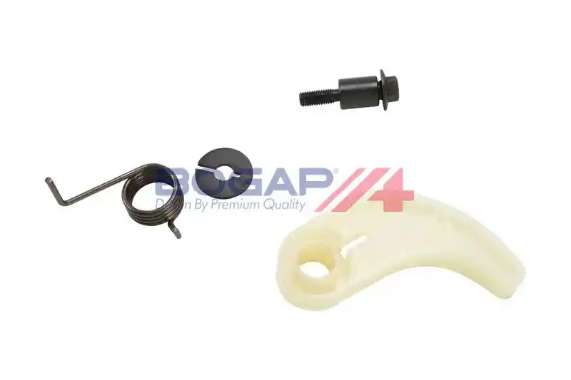 BOGAP A1312138