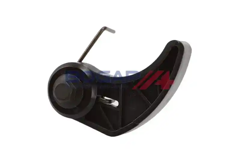 BOGAP A1312139