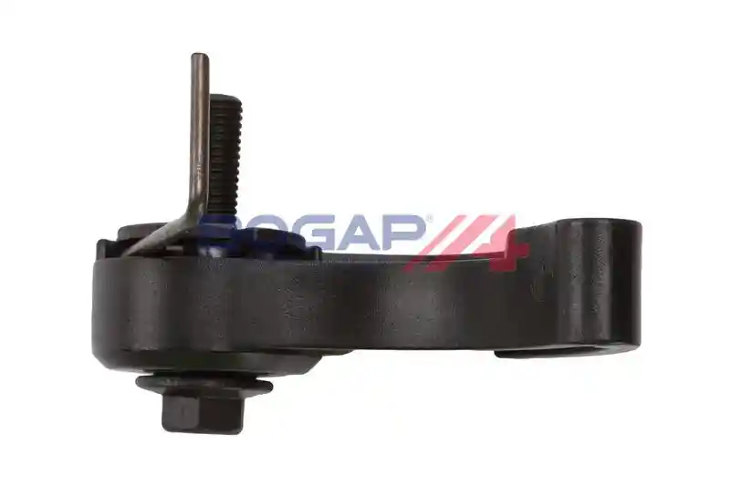 BOGAP A1312139
