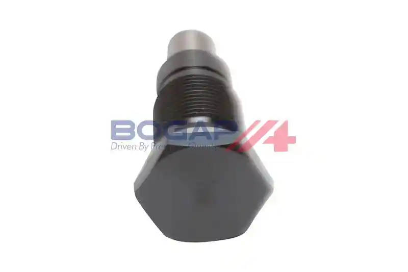 BOGAP A1312140