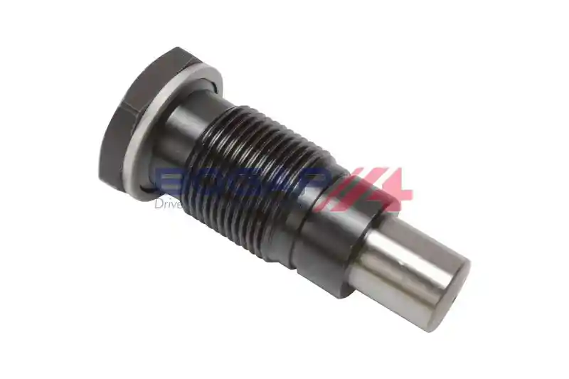 BOGAP A1312140