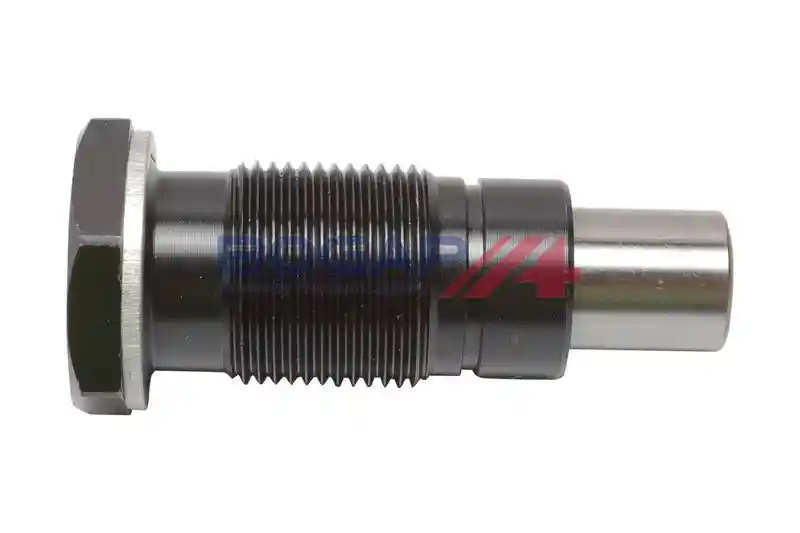 BOGAP A1312140