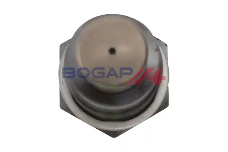BOGAP A1312140
