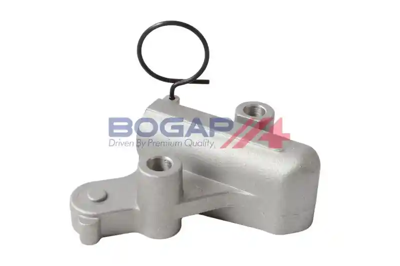 BOGAP A1312143 BOGAP A1312143