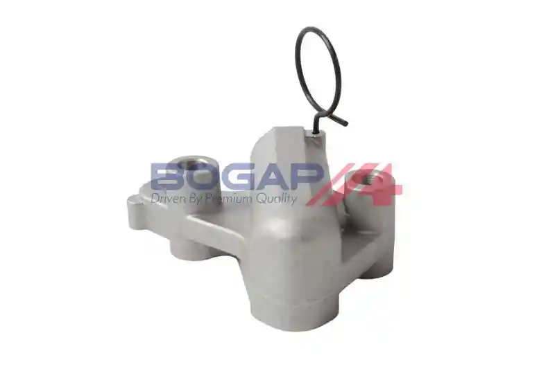 BOGAP A1312143 BOGAP A1312143